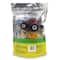 Creativity for Kids® Farm Sensory Pack